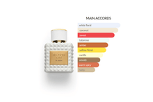 Load image into Gallery viewer, MAISON KIN - St Barts: 100ML | 3.4 FL OZ