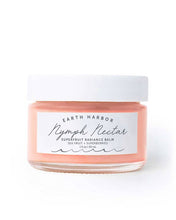 Load image into Gallery viewer, Earth Harbor Naturals - Radiance Balm: Sea Fruit + Superberries: 1 oz