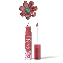 Load image into Gallery viewer, Rude Cosmetics - Flower Child Hydro Tint: Petunia