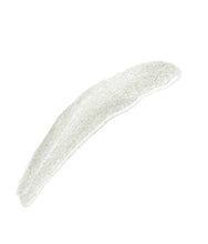 Load image into Gallery viewer, Pley Beauty - Lust + Found Glossy Lip Lacquer: Lupe