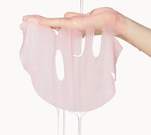 Load image into Gallery viewer, Best Beauty Group - MEDICUBE PDRN Pink Vita Coating Mask