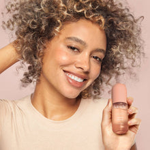 Load image into Gallery viewer, KITSCH - Amber Shores Hair Perfume