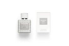 Load image into Gallery viewer, MAISON KIN - Monaco: 100ML | 3.4 FL OZ