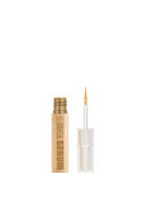 Load image into Gallery viewer, BABE ORIGINAL - Babe Lash 1mL Essential Serum: 1mL