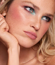 Load image into Gallery viewer, Pley Beauty - Pley Date Love Child: Smoke Machine