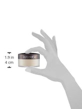 Load image into Gallery viewer, Laura Mercier Loose Setting Powder, Translucent, 1 Oz (Pack