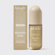 Load image into Gallery viewer, KITSCH - Pistachio Latte Hair Perfume
