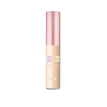 Load image into Gallery viewer, Rude Cosmetics - Sculpting Concealer: Deep
