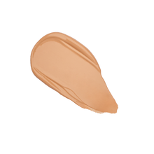 Load image into Gallery viewer, Jason Wu Beauty - TINTED MOISTURIZER MEETS CC CREAM - Shade 04