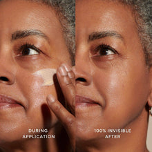 Load image into Gallery viewer, Minori - Sample Size Daily Mineral Face Sunscreen - SPF 30