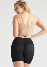 Load image into Gallery viewer, Yummie - Ultralight Shaping Short - Seamless: M/L / Almond