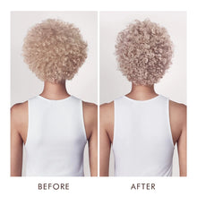 Load image into Gallery viewer, Blonde Perfecting Purple Conditioner - For blonde, lightened brunette, and grey hair