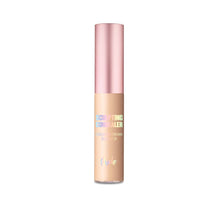 Load image into Gallery viewer, Rude Cosmetics - Sculpting Concealer: Tan