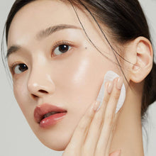 Load image into Gallery viewer, Medicube Zero Pore Pads