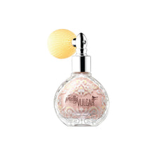 Load image into Gallery viewer, Farsedakis Beauty Brands BLINC | PRETTY VULGAR | WMAA? - PRETTY VULGAR Glitter Dust
