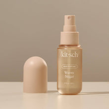 Load image into Gallery viewer, KITSCH - Pistachio Latte Hair Perfume