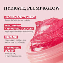 Load image into Gallery viewer, Best Beauty Group - MEDICUBE Collagen Niacinamide Jelly Cream 50g