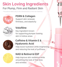 Load image into Gallery viewer, Best Beauty Group - MEDICUBE PDRN Pink Collagen Volume Multi Balm Stick 5%