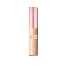 Load image into Gallery viewer, Rude Cosmetics - Sculpting Concealer: Caramel