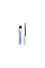 Load image into Gallery viewer, BABE ORIGINAL - Intensifying Lash Primer