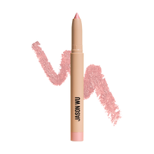 Load image into Gallery viewer, Jason Wu Beauty - JEWEL STICK - 05 Pink Pearl
