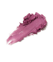 Load image into Gallery viewer, Pley Beauty - Pley Date Love Child: Smoke Machine