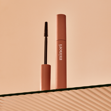 Load image into Gallery viewer, Minori - Mother of Lashes Mascara - Black