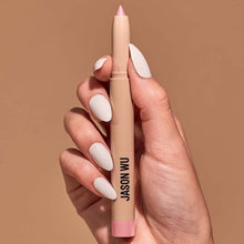 Load image into Gallery viewer, Jason Wu Beauty - JEWEL STICK - 05 Pink Pearl