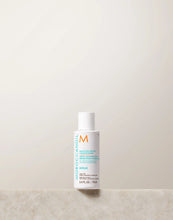 Load image into Gallery viewer, Moisture Repair Conditioner - For weakened and damaged hair