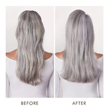 Load image into Gallery viewer, Blonde Perfecting Purple Conditioner - For blonde, lightened brunette, and grey hair