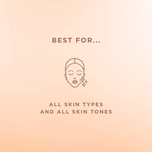 Load image into Gallery viewer, Farsedakis Beauty Brands BLINC | PRETTY VULGAR | WMAA? - PRETTY VULGAR Bronzed B: Bronzer: Sun of a B (Light to Medium)