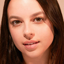 Load image into Gallery viewer, Jason Wu Beauty - TINTED MOISTURIZER MEETS CC CREAM - Shade 03