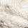 Load image into Gallery viewer, Pley Beauty - Pley Date: Cabin Fever