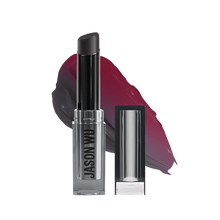 Load image into Gallery viewer, Jason Wu Beauty - SO PRETTY (PH Adjusting Lip & Cheek Tint) - 01 Baby's Breath