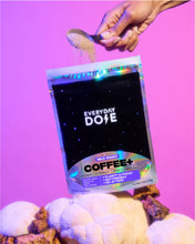Load image into Gallery viewer, Everyday Dose - Everyday Dose 90 Servings Mushroom Coffee+