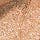 Load image into Gallery viewer, Pley Beauty - Pley Date: Cabin Fever