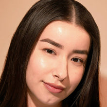 Load image into Gallery viewer, Jason Wu Beauty - TINTED MOISTURIZER MEETS CC CREAM - Shade 02