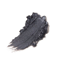 Load image into Gallery viewer, Pley Beauty - Pley Date Love Child: Smoke Machine