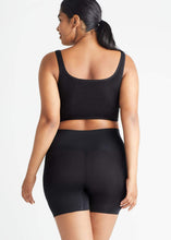 Load image into Gallery viewer, Yummie - Ultralight Shaping Short - Seamless: M/L / Almond