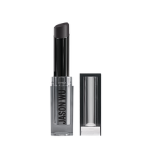 Load image into Gallery viewer, Jason Wu Beauty - SO PRETTY (PH Adjusting Lip & Cheek Tint) - 01 Baby's Breath
