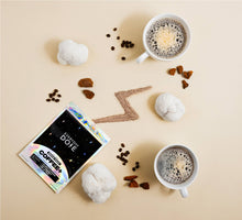 Load image into Gallery viewer, Everyday Dose - Everyday Dose Mushroom Coffee+ Medium Roast: Focus & Energy