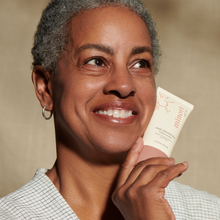 Load image into Gallery viewer, Minori - Daily Mineral Face Sunscreen - SPF 30