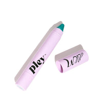 Load image into Gallery viewer, Pley Beauty - Pley Date Love Child: Smoke Machine