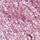Load image into Gallery viewer, Pley Beauty - Pley Date: Cabin Fever