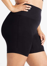 Load image into Gallery viewer, Yummie - Ultralight Shaping Short - Seamless: M/L / Almond