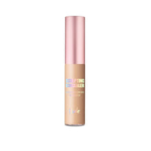 Load image into Gallery viewer, Rude Cosmetics - Sculpting Concealer: Deep