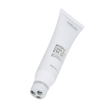 Load image into Gallery viewer, JB LASHES - Hydra Cooling Eye Gel