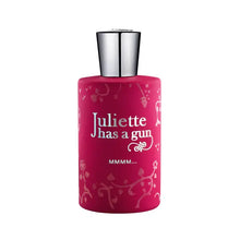 Load image into Gallery viewer, Juliette Has a Gun - MMMM: 7.5ml