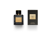 Load image into Gallery viewer, Maison Kin - NAPOLEON: 100ML | 3.4 FL OZ