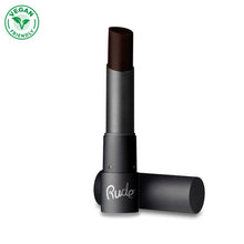 Load image into Gallery viewer, Rude Cosmetics - Attitude Matte Lipstick: Arrogant